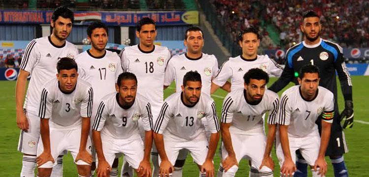 مصر مصر